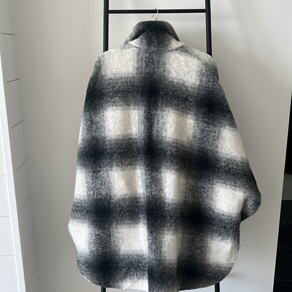 Wilfred Free Kepler jacket - Picture 9 of 10